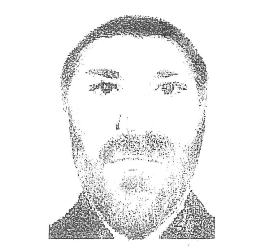 ������������. ���� ������ ����������� �� ��� ������ �� ���������� ������� ��������������� ��������������� ����������...