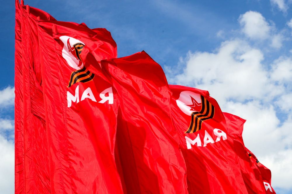 �� ���������� ����������� ��� ��������� ������� ������������� �����