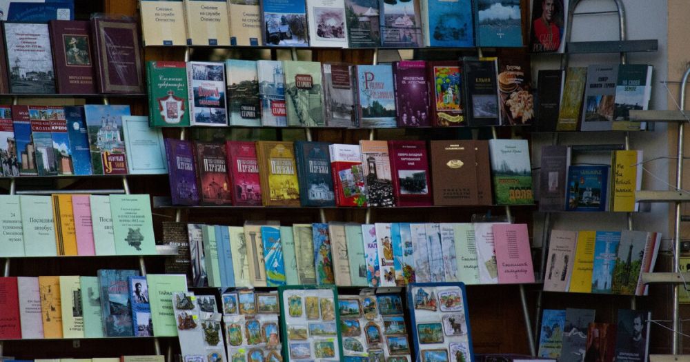 ��������� ���� ������� ���������� ��� ����� �������� ��