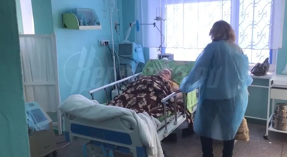 �� 50 ������� ��������� � ��������� �������� ��������� � ����� ��������� ������ ��������� �������������