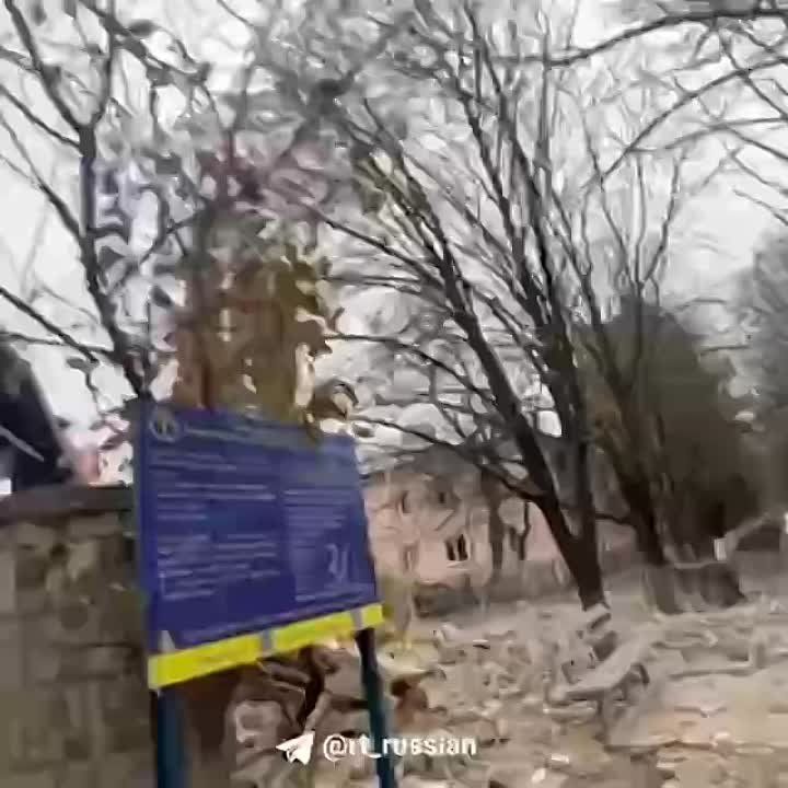 ��������� ��� ��������� ������� �� ������!�