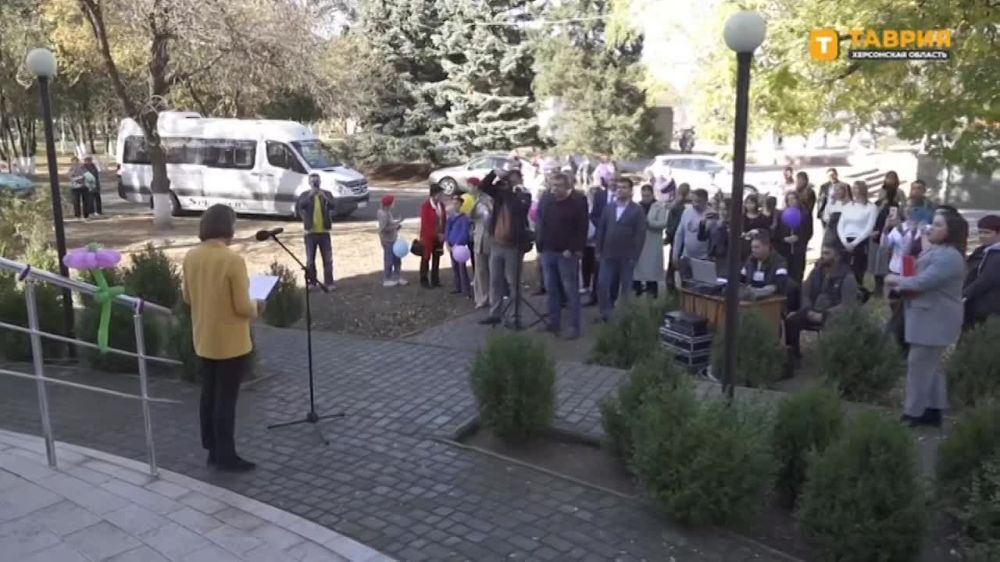 ����� ������?. �� ������ ��� � ���� ������! ����� ��������� ��������� ���������� ������� ��������� ��������� ��������������� ������ �� ���������� � ������ ���������� ������