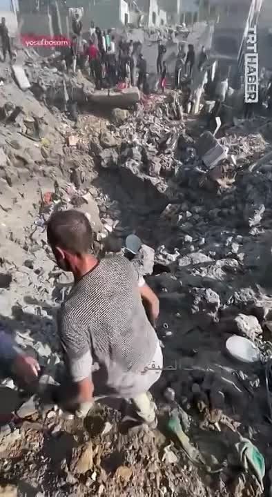 ���������� ��� ������� ���� ���� ���� � �����