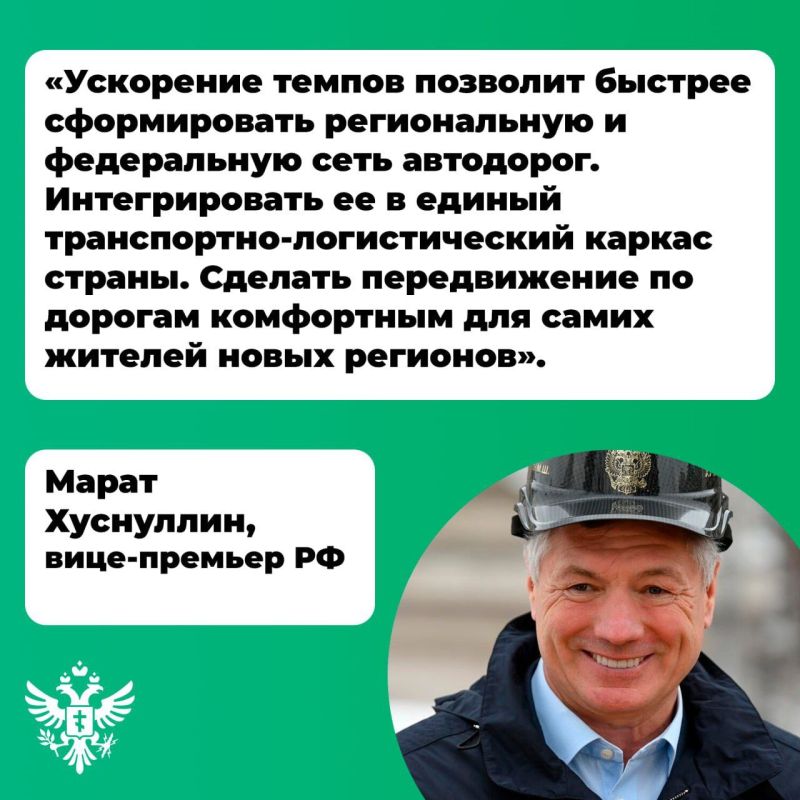 � ���������� ������� �������� ������ ��������� ������� ����� �� 2024 ���