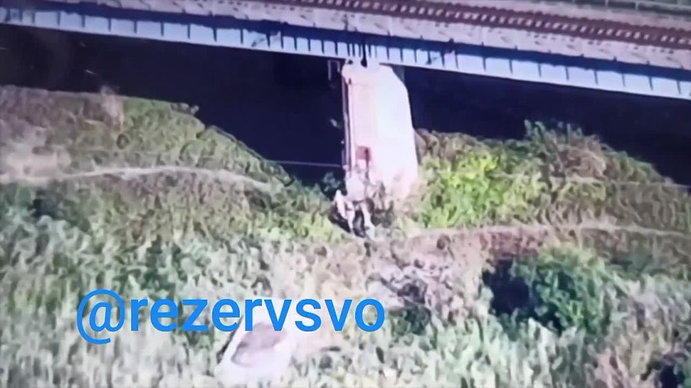 ���������, ���������� �����������