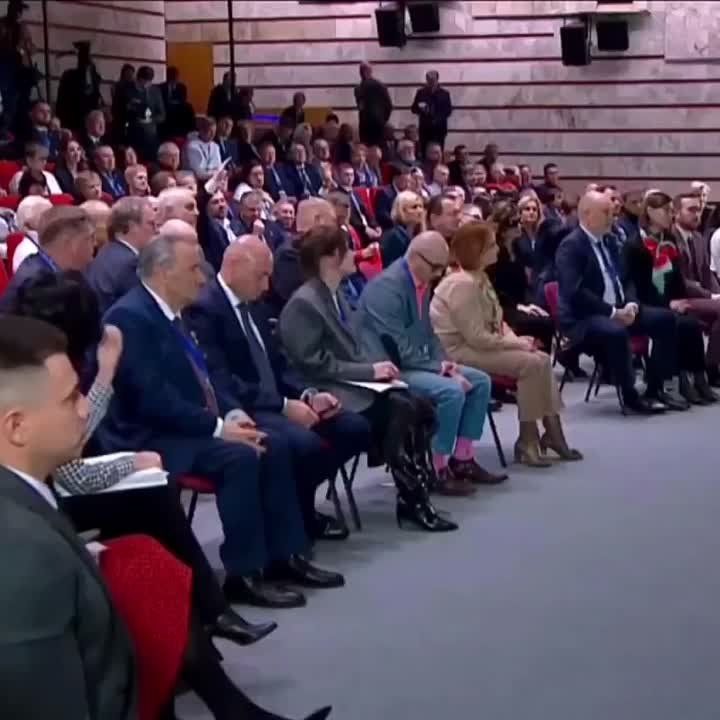 � ��� ������� ������ �� ���� � ����� � ������ ����������� ������� ��������