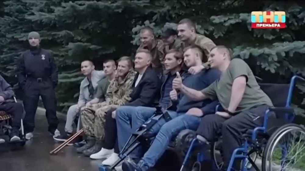 ����������� ���������� ������ ��������� �������, ������� ��� ����� 13 (!) ���, ���������� ������������ ������, � ������� ����� �������� � ��������� � ������ ���