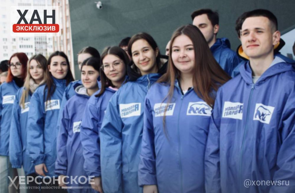 � ���� ���������� ������� ���������� � ���������� ������������