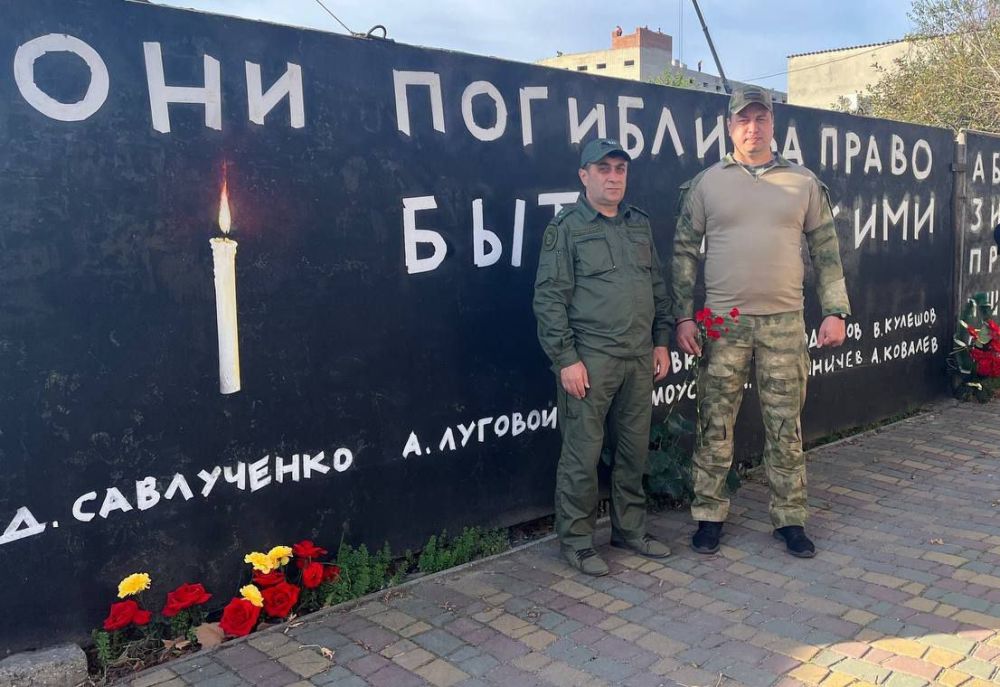 ���������� �� ������ �� ���������� ������� ��������� ����� � ������ ��������� � ���������