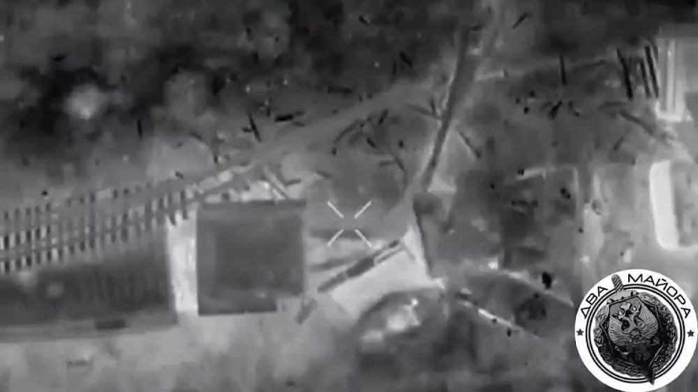 ��� ������: ���������� �������, ��� �����, ����� �/� �����