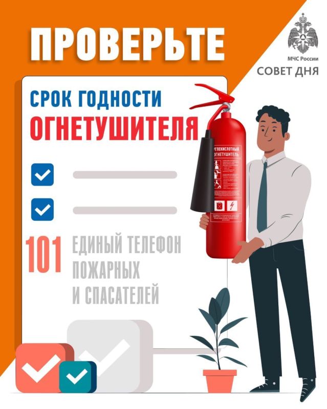 ����� ���: ������� ���� �������� ������������ ���� � � �����