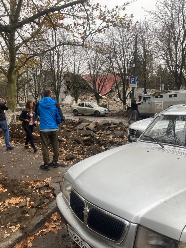 ������� �����: ��� ������� �� ����������� ����� � �������� (�� ���������� �������)