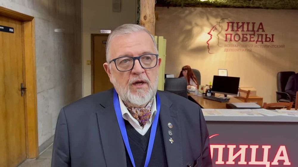 ������� ��������� ������ �������� ����� ���������� � ������� �������� ������� ������������ ������