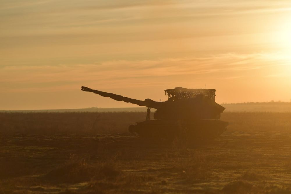 �� �� ������� ����������� ������������ �� ���� �������� ������