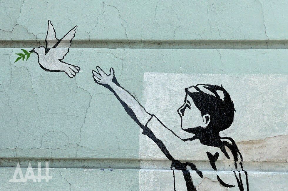 ���, ���, ����������� �������, ���������� �������