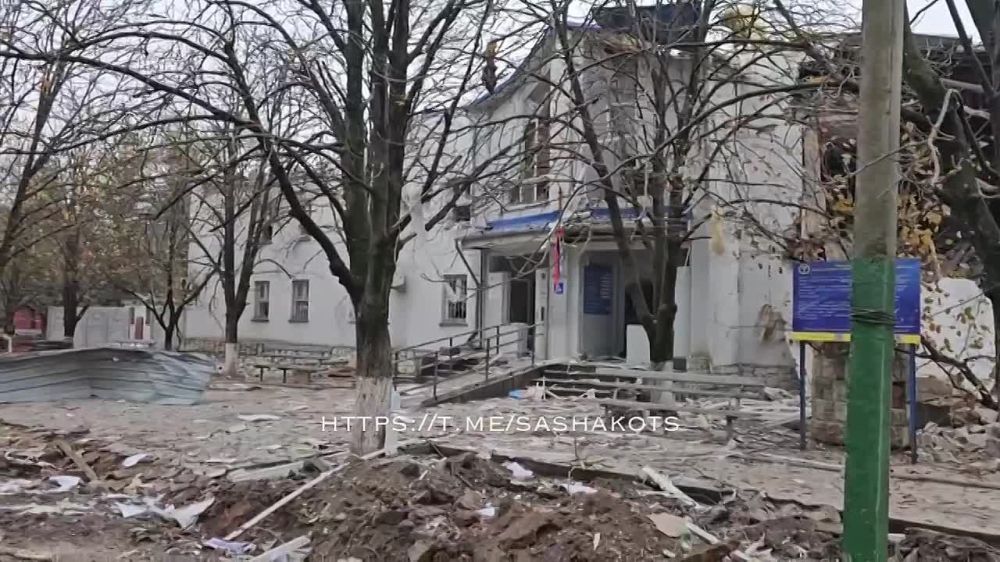 ��-��� ������� � �������� ���������� ������� ����� ����������� ��������� ����� �� ���������� �������� ���� ������ ��������, ������� ������