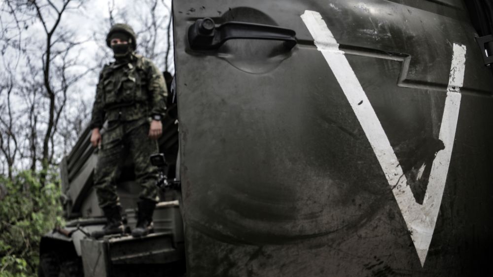 ������� ������ ������������� ������� ���������� ���������� �� �����������