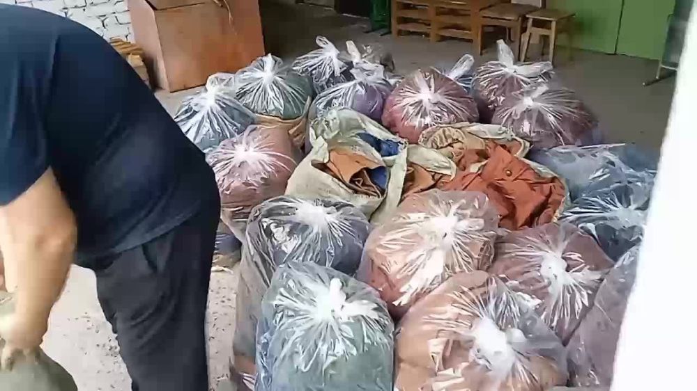 317 ������ � 60 ������ ���� ������� ���������� �� ����� ������� � ����� �������� ��� ������������ �� ����������� �������, �������� ������������� �������������� ��