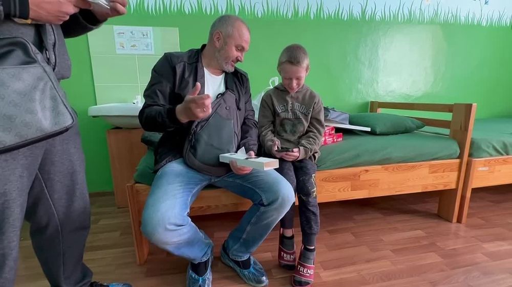 � ���� ������ ������ ���������� ������������� �������� , � ������� ��������� ���������� ��� �� ���.�������� �������� ������ , 2015 ���� �������� , ������� ������� ������ ����