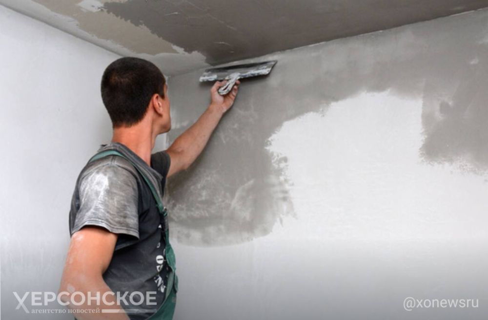 �������� ��������� ���������� ������� ����� �������� �� ����� �� ��������� ����� �� 2026 ����