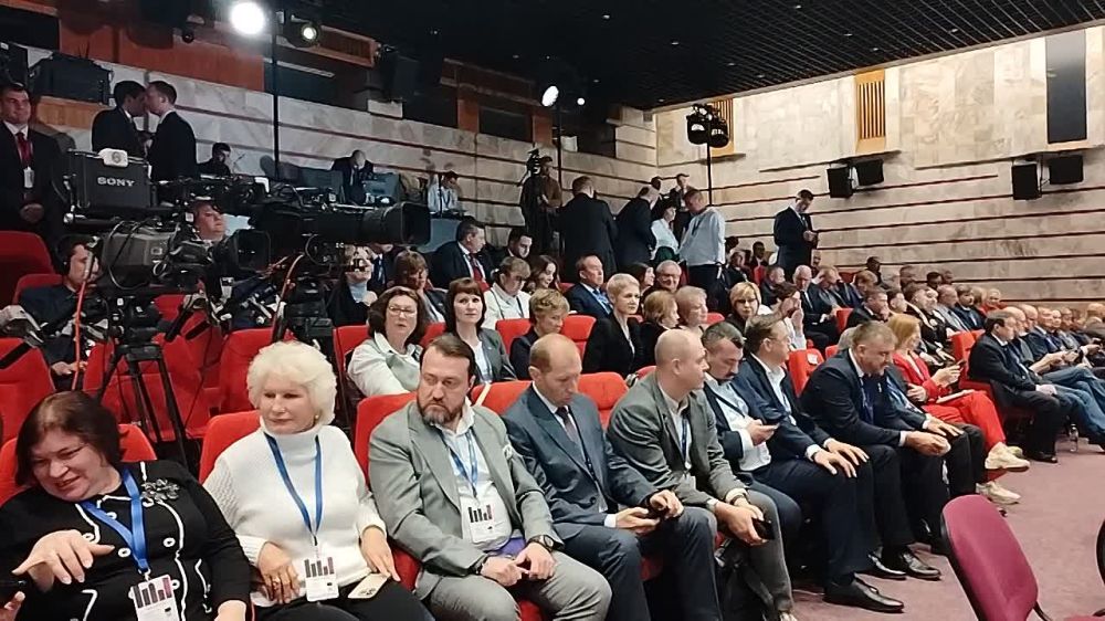 ������� � ����������� ���������� ���������