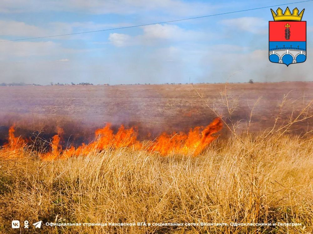 ������� ������ ���� ����� �� ��������, ��������� ������������������ ������� ��� ���� ����������� �� ������