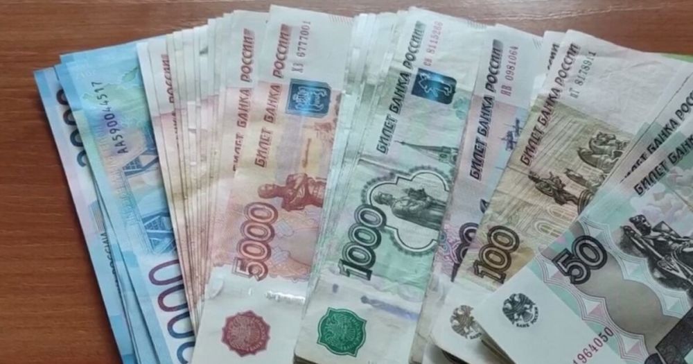 ���� ������ ��������� �� ��������� �������� �������� � ���������� �������