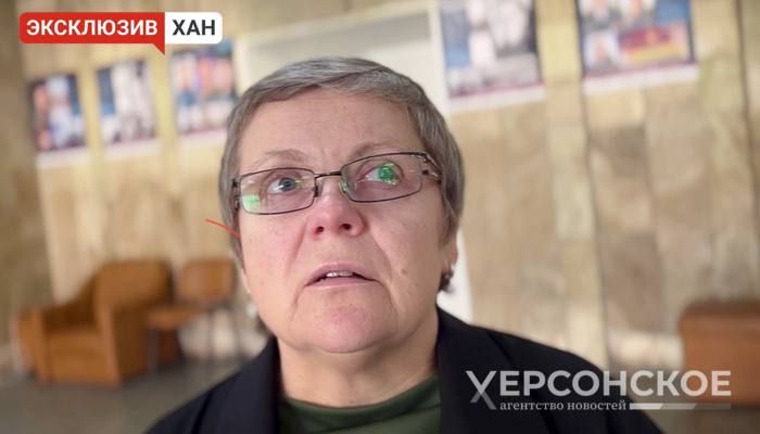 ��������: ����� ����������� ���� ��������� ���������� �������� � ����