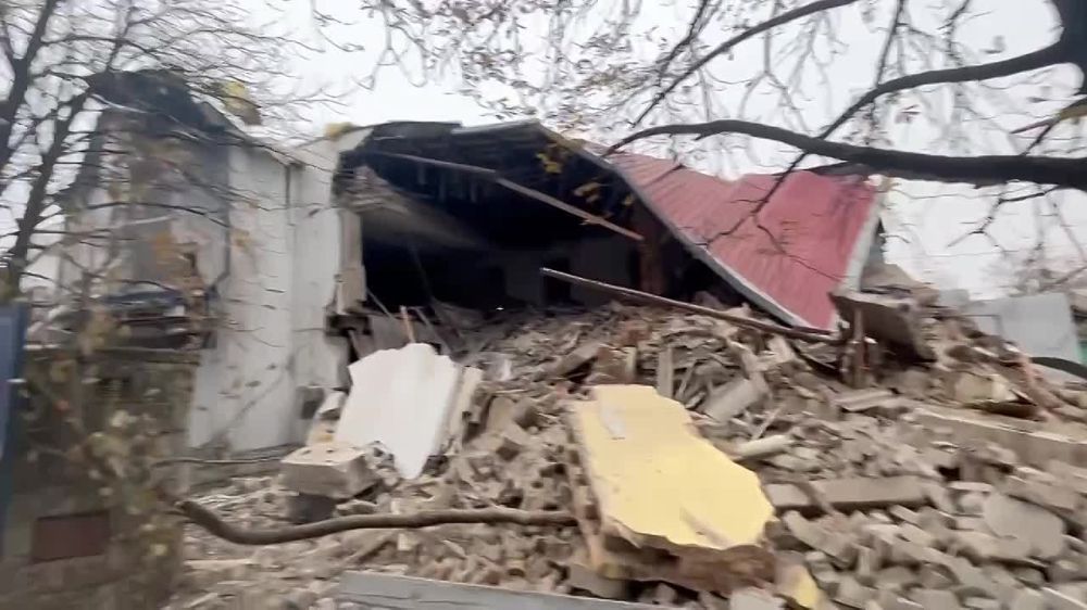 ����� � ����� ������ � �������� �� ������ ����������