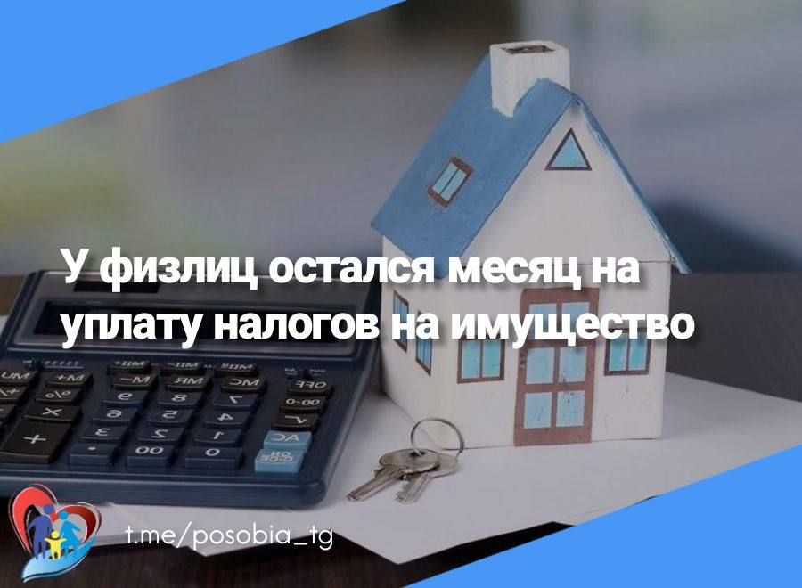 � ������ ������� ����� �� ������ ������� �� ���������