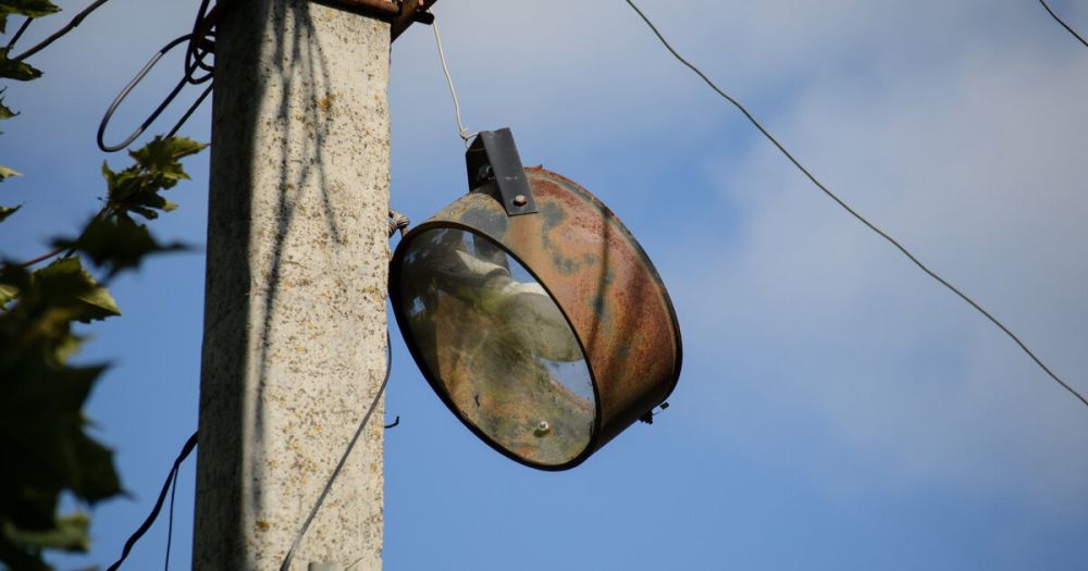 ������������� �������� � ���������� ������� ����������� ������ 7 ������