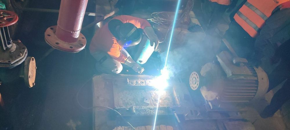 ������ ���������� ��������� � �������� ������� ��������� ���� �����������