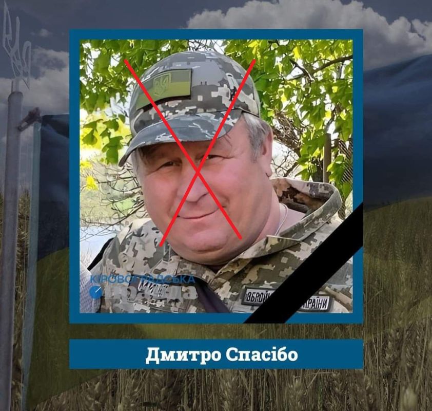 ������ ����� ��� ���������� ���������