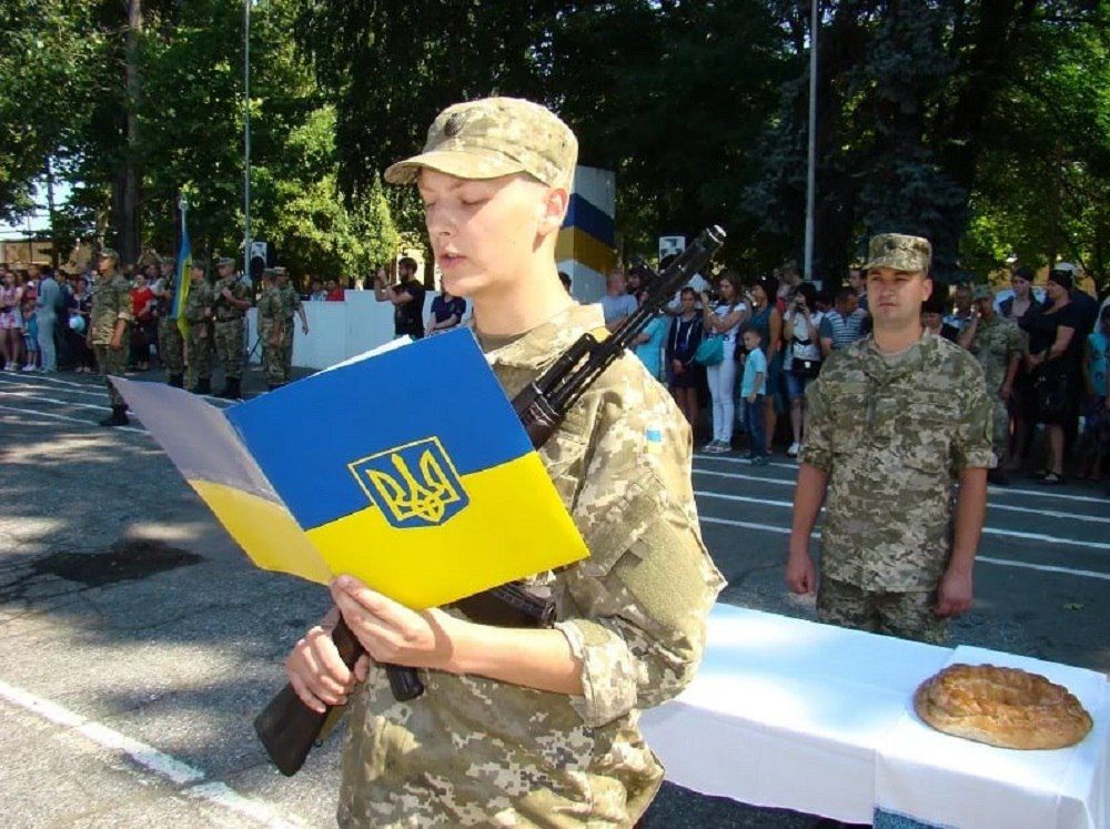 �� ������� ����� ������������ ���������-�������