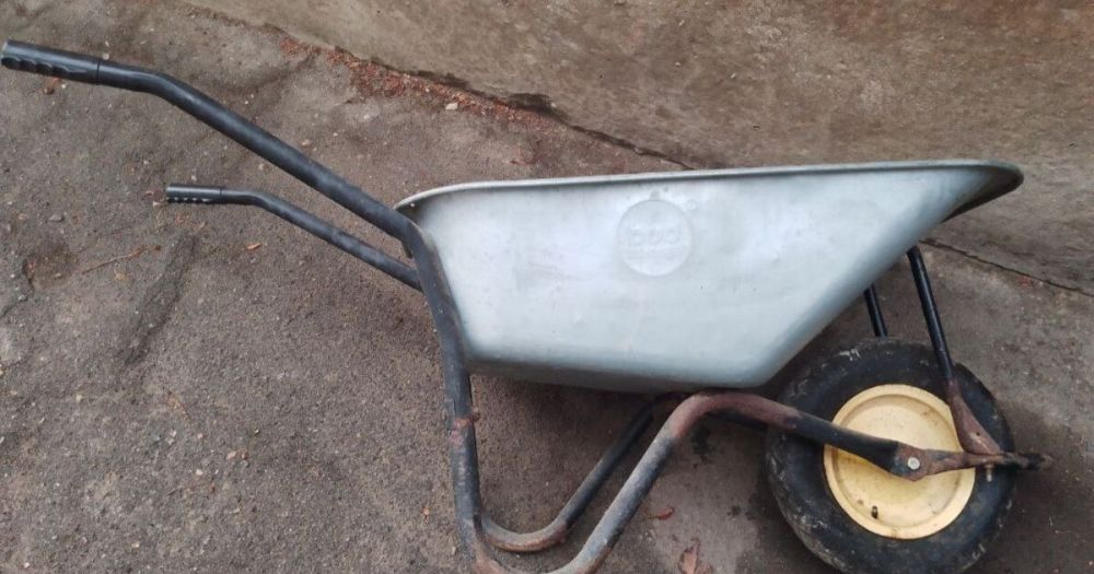 ������� ������� ������ � ���������� � ���������� �� ������� �������� ��������