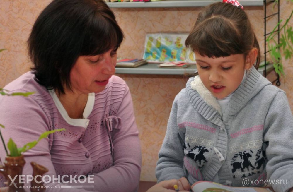 ����� ������, ��� ���� � ����� �������� ������������� ������� ������ � ����� ������