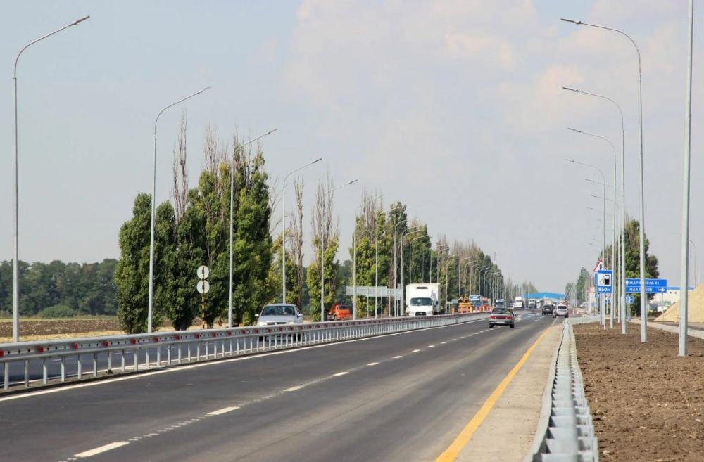 ���, ����������� �������, ���������� �������