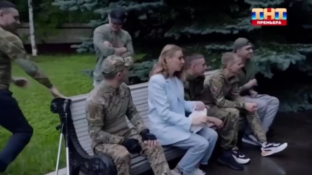 ������������ � ������� ������ ��������� ������� ���������� ������������ ������ � ������� ����� �������� ������������������� ���������� ���