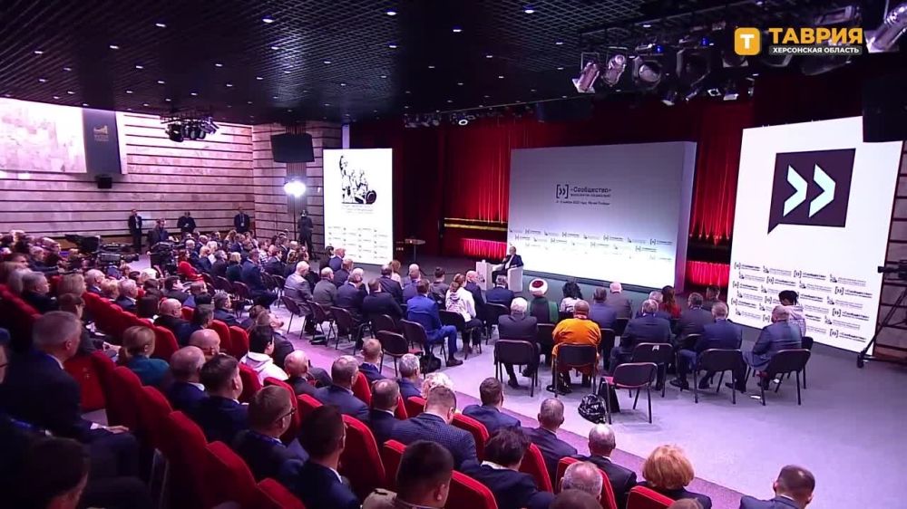 ������� ������������ ����� ������� ���� �� ����������� ������, ������� �������� �����