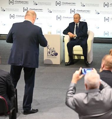 "����� ������������ ������ ��������������� ������� �������� � ��������� ������"