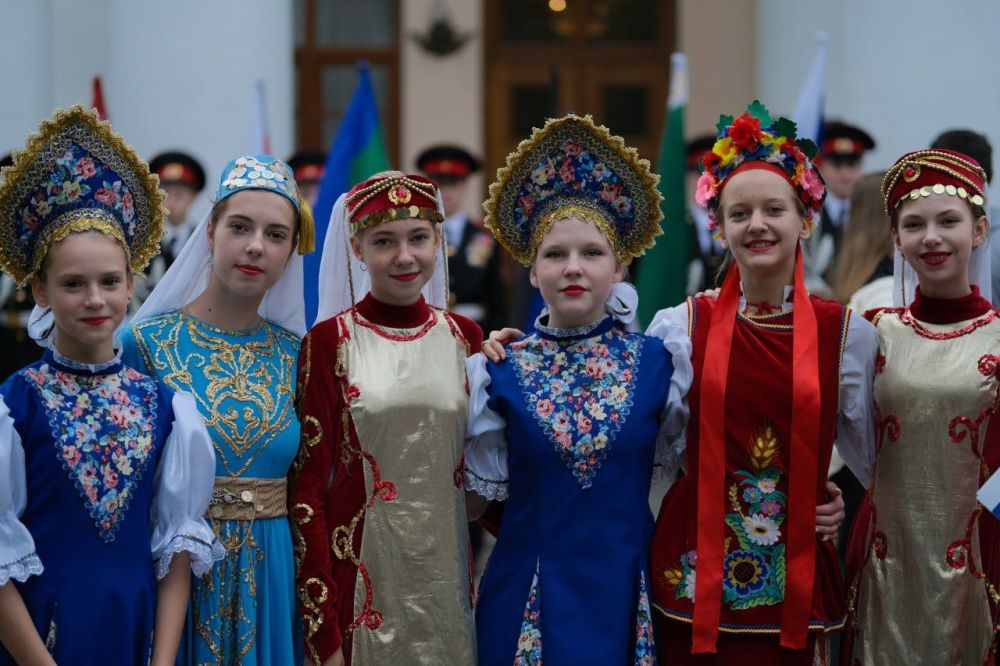 ����� ��������: � ���� ��������� ��������! � ���� ��������� ����� ������ ������ ������� �������� ��� ���������, ����������� ���������� �������� �������