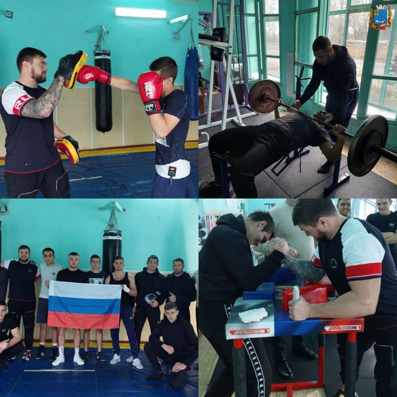 �� ��� ��������� �������� � ���� ������� ������ ������������ ���������� ��������