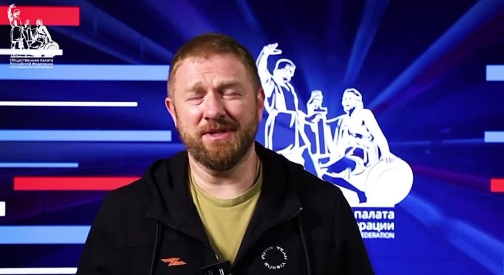 ������� ����� ����������� �� ������� �����, ����� �������� ���� ����� �� �������������