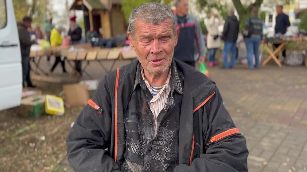 ����� ������.... ��������� ������� (�. ��������) � ���������� ��������� ��������� ��������: � ����� � �����, ������� ���������� ����� ���������