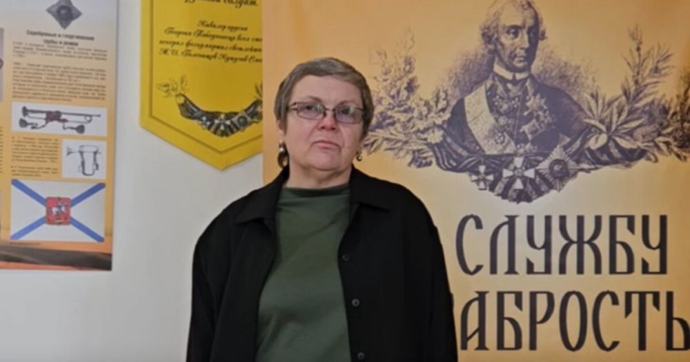 �� �������� ���� ���� � �������� ���������� ������� ���������� � ����������