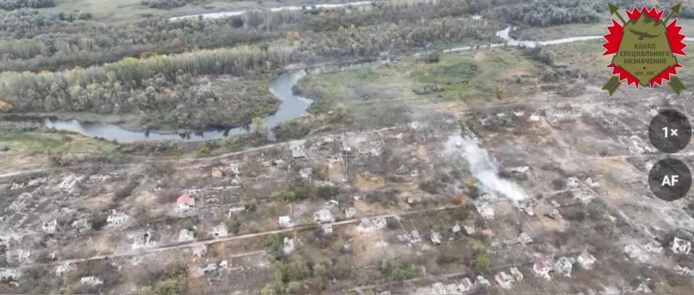 ��������� ����� �� ������ �� ������� ��� ��� ��� ������ ���� ��������������� ����� ������ ��������������� �� ����������� ������ � ��������� ���