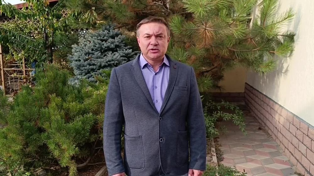 ����������� � ���� ��������� ��������!