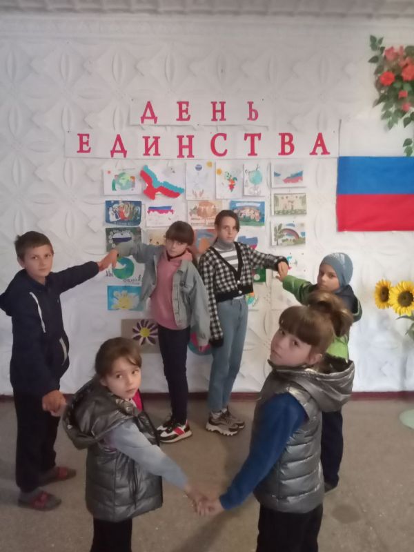 � Ը��������� ���� �������� ������������ �������� �������� "�� �����", ����������� ��� ��������� ��������