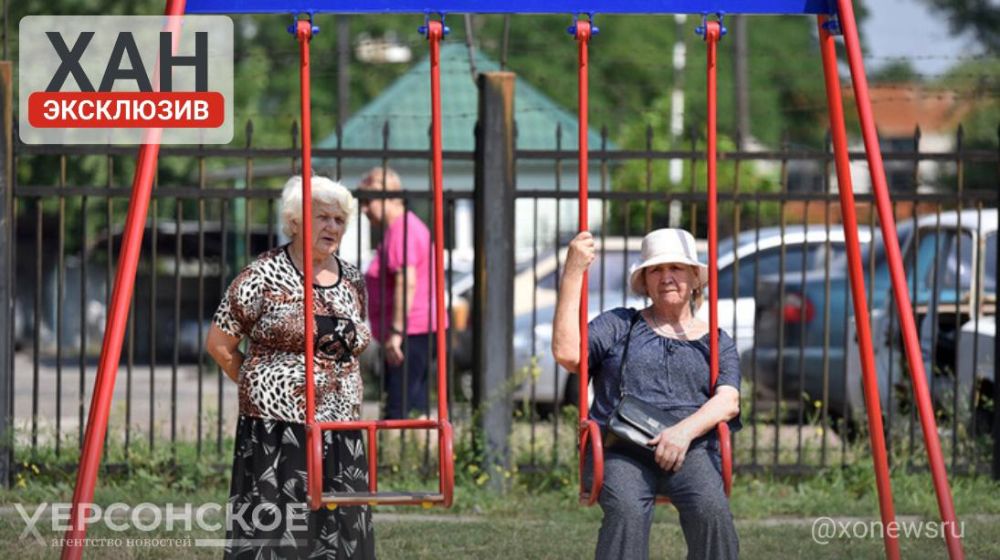 ���� ����� �������� ���������� �� ������� ����� �� ������� ���������� ������