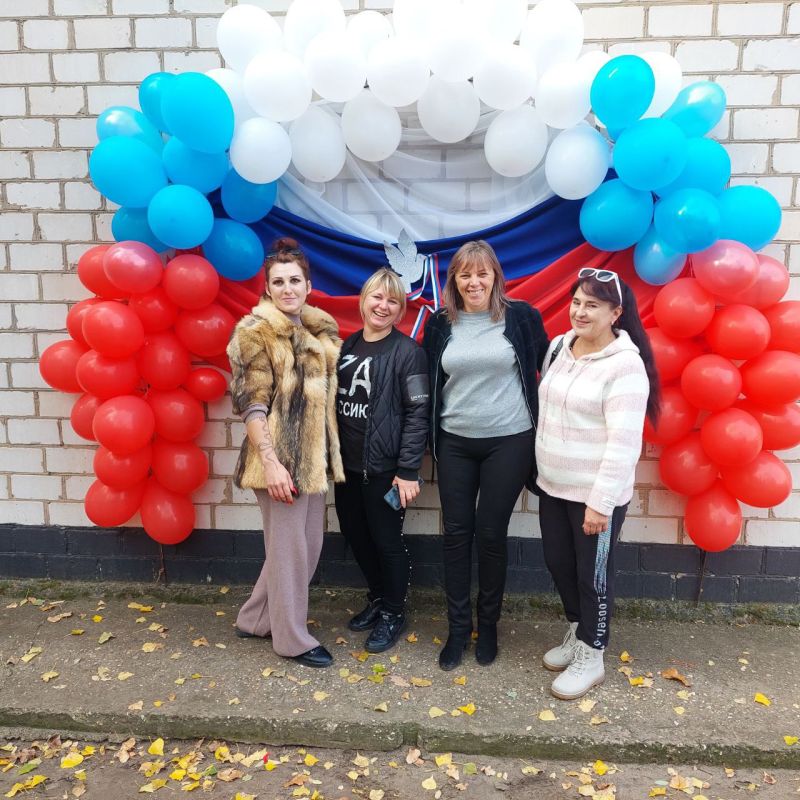 ����������� ����� ������ �� ���� ������� �������� ���� ��������� �������� - �������� ���������� ��������� ����, ��� ������, ���������� �� �������������� � ���������������, �� ���������� ��� ���������